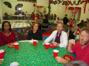 DSCN2773.JPG
