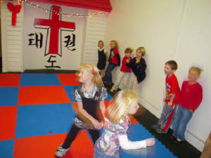 DSCN2819.JPG