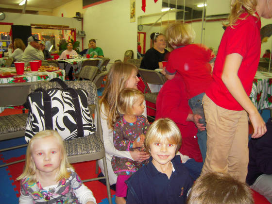 DSCN2827.JPG