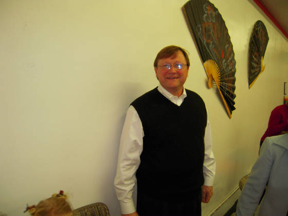 DSCN2852.JPG