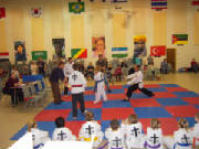 DSCN3097.JPG