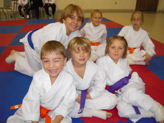 DSCN3118.JPG
