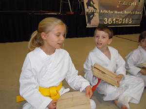 DSCN3124.JPG