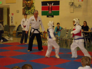 DSCN3147.JPG
