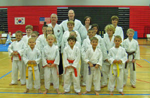 DSCN5108-1.jpg
