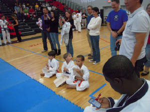 DSCN5148.JPG