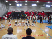 DSCN5164.JPG