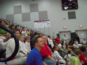 DSCN5181.JPG