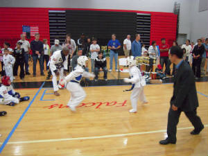 DSCN5189.JPG