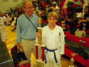DSCN5210.JPG
