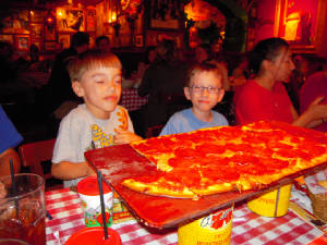 DSCN5225.JPG