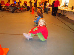 DSCN8437.JPG