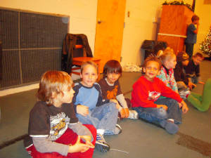 DSCN8438.JPG