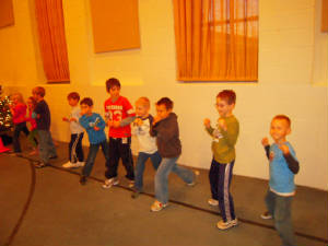 DSCN8442.JPG
