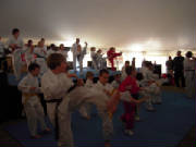 DSCN8844.JPG