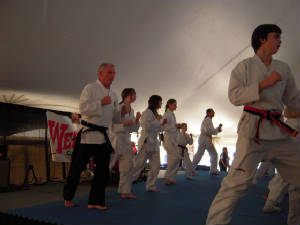 DSCN8846.JPG