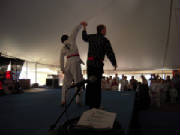 DSCN8860.JPG