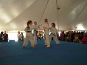 DSCN8866.JPG