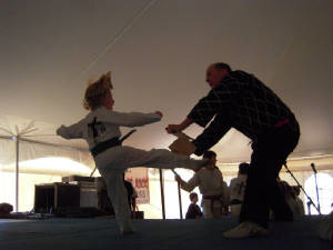 DSCN8902-1.JPG