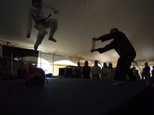 DSCN8906-1.JPG