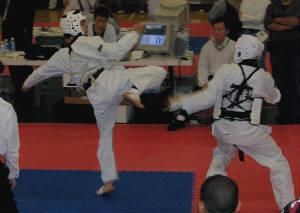 HPIM0505a-2.jpg