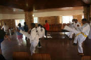 nwu-ctkd1.jpg