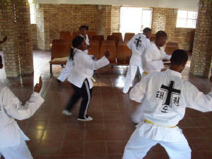 nwu-ctkd2.jpg