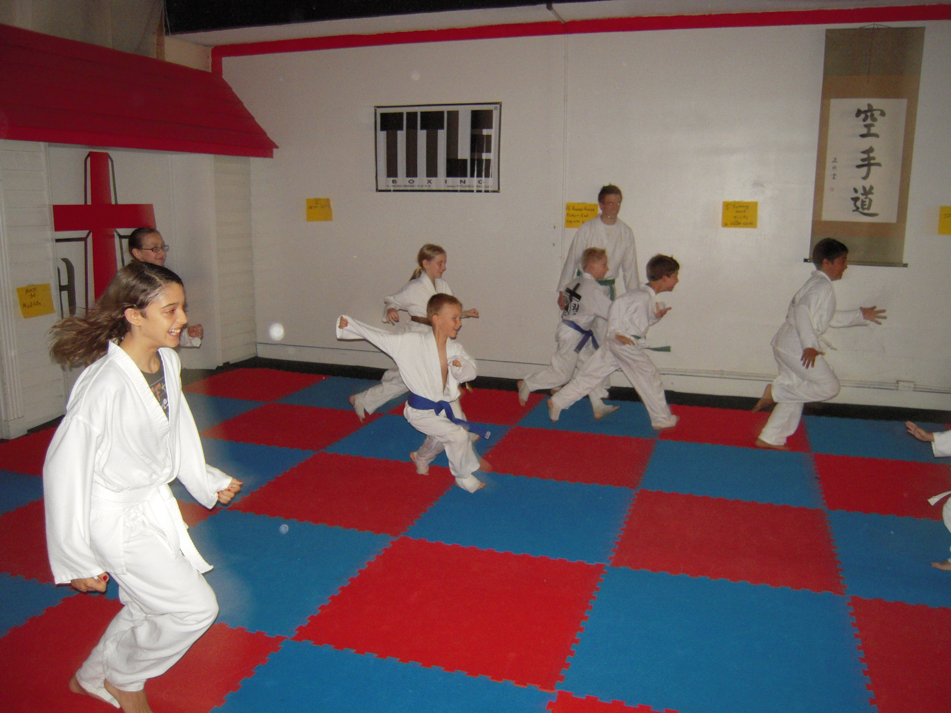 DSCN0264.JPG