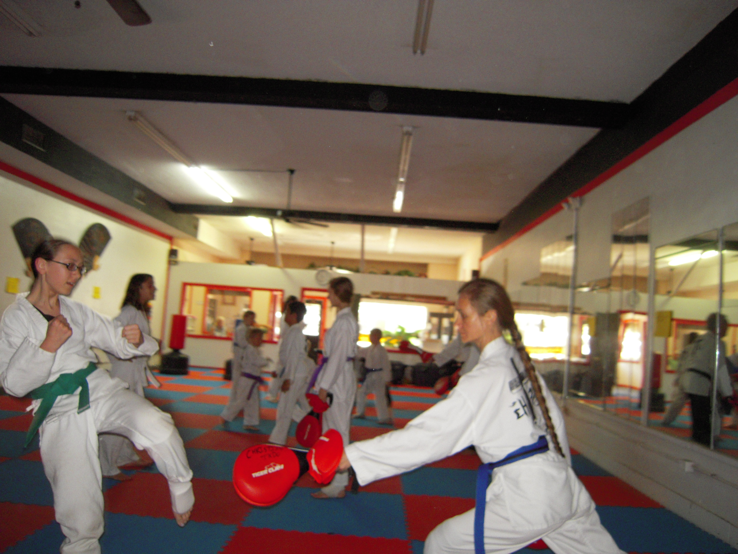 DSCN0272.JPG