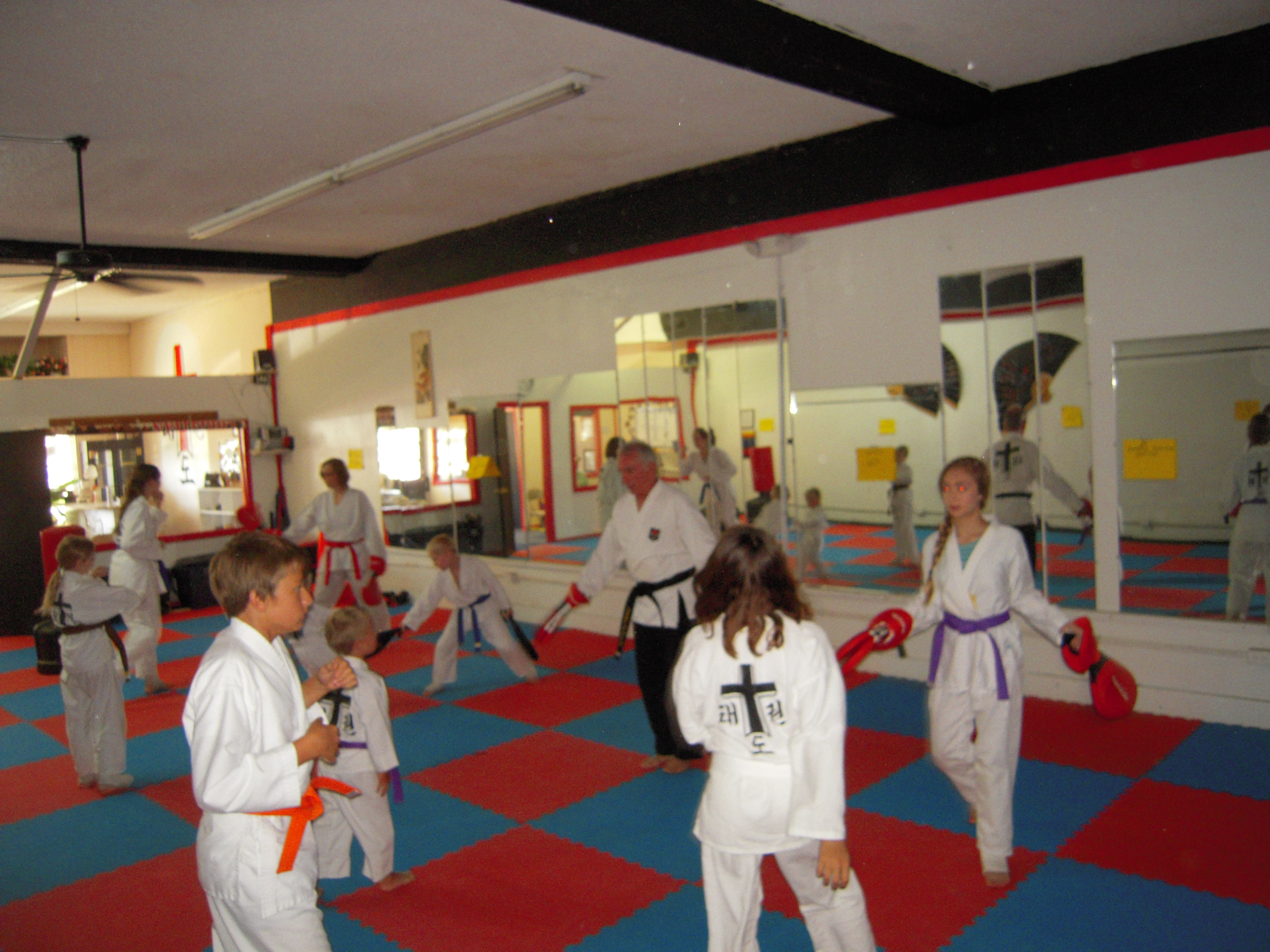 DSCN0281.JPG