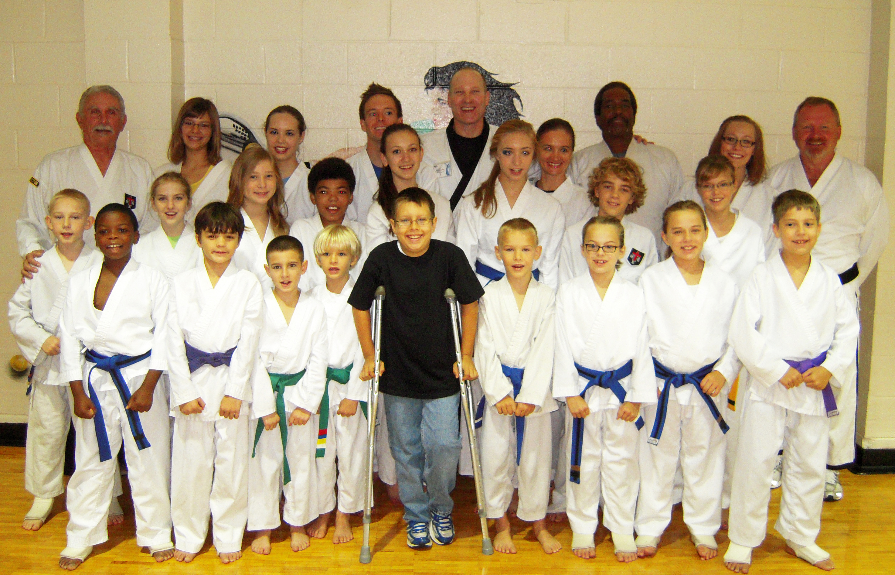 DSCN0952.jpg