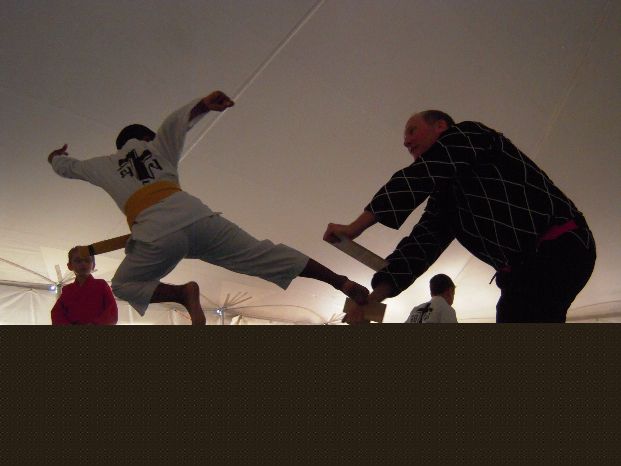 DSCN8896.JPG