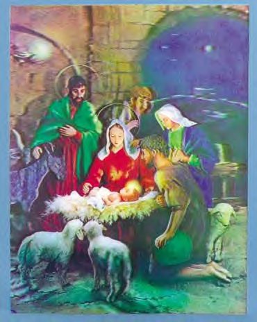 NativityModified.jpg