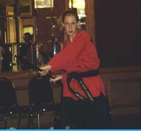 bostaff.jpg