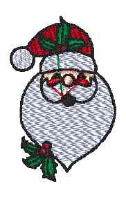 santaface.jpg